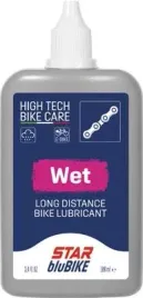 smear-do-lancucha-rowerowego-star-blubike-wet-10-40-100ml