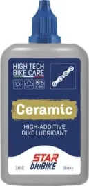 smear-do-lancuchow-rowerowych-star-blubike-ceramic-lube-100-ml