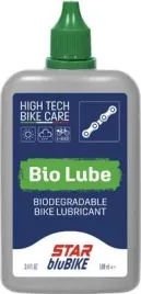 smar-do-lancucha-rowerowego-bio-lube-100-ml