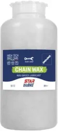 wosk-do-lancucha-rowerowego-star-blubike-500-g