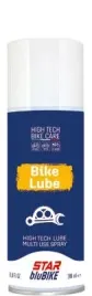 spray-do-linek-i-lancucha-ptfe-bike-lube-200ml-star-blubike