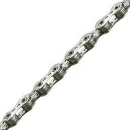 lancuch-rowerowy-taya-deca-101-ul116-10-rzedowy-silver