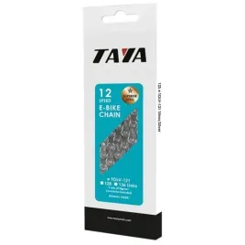 lancuch-12-rzedowy-taya-e-tolv-121-136-ogniw-s-s-e-bike