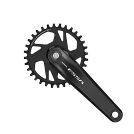 mechanizm-korbowy-shimano-7-8-speed-32t-175mm