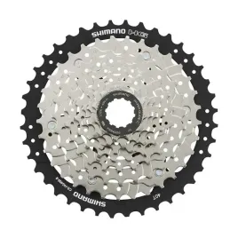 kaseta-8-rzedowa-shimano-hg400-11-40t