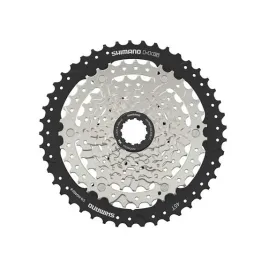 kaseta-rowerowa-shimano-deore-cs-hg500-8-rzedowa-11-45t