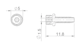 koncowki-do-przewodu-hydraulicznego-sram-zestaw-serwisowy
