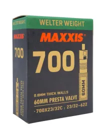 detka-maxxis-welter-weight-700x23-32c-presta-60mm