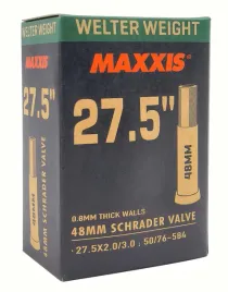 detka-maxxis-welter-weight-275x20-30-presta-48mm