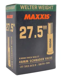 detka-maxxis-welter-weight-275x20-30-av-48mm