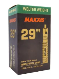 detka-maxxis-welter-weight-29x20-30-presta-48mm