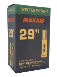 detka-maxxis-welter-weight-29x2-0-3-0-av-48mm