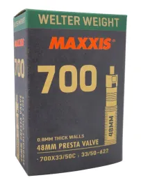 detka-maxxis-welter-weight-700x33-50c-presta-48mm