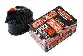 detka-rowerowa-maxxis-welter-weight-20x15-25-presta-48mm