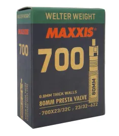 detka-maxxis-welter-weight-700x23-32c-presta-80mm