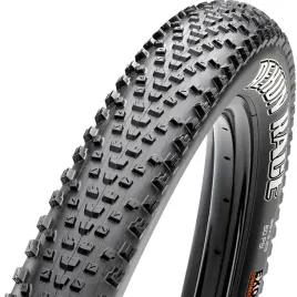 opona-rowerowa-maxxis-rekon-race-275x225-e-bike-ready