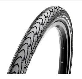 opona-rowerowa-maxxis-overdrive-excel-700x40c-drut
