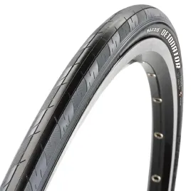 opona-rowerowa-maxxis-detonator-700x25c