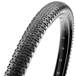 opona-rowerowa-maxxis-rambler-700x40c-exo