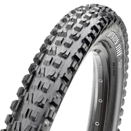 opona-rowerowa-maxxis-minion-dhf-29x25-exo