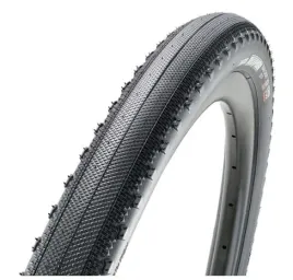 opona-rowerowa-maxxis-receptor-700x40c-exo