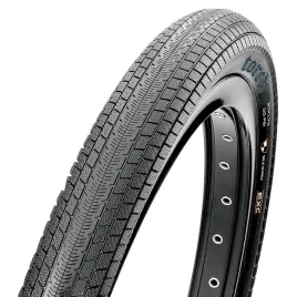 opona-rowerowa-maxxis-torch-20x1-75-60tpi