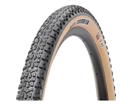 opona-rowerowa-maxxis-700x45c-rambler-exo-tanwall