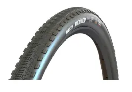 opona-rowerowa-maxxis-recon-700x40c-exo-tubeless-ready