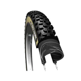 opona-rowerowa-cst-rock-hawk-27-5x2-40-skin-wall