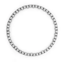 lozysko-piasty-shimano-alfine-sgs700-3-16-x26