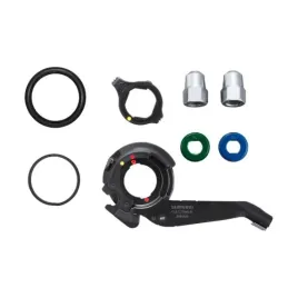 podkladki-blokujace-do-piasty-shimano-alfine-sm-s7000-8