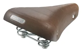 siodlo-rowerowe-selle-royal-8171-ondina-braz