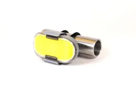 lampa-rowerowa-przednia-reelight-gem-320-lm-usb-c