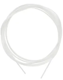 pancerz-do-linkow-hamulcowych-saks-5m-bialy-rolka