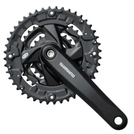 mechanizm-korbowy-shimano-fc-m371-48-36-26t-175mm