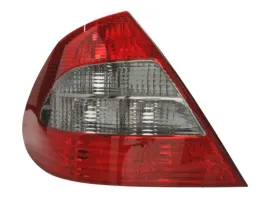 mercedes-klasa-e-lampa-tylna-lewa-classic-sedan