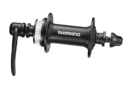 piasta-przednia-shimano-disc-9x100-quick-release