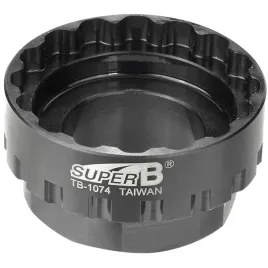 klucz-do-suportu-shimano-xtr-tb1074-super-b