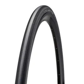 opona-szosowa-am-american-classic-torchbearer-700x32