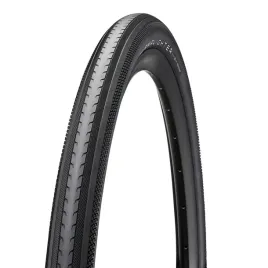 opona-rowerowa-700x40-am-classic-lamplighter-e-bike