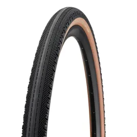 opona-rowerowa-american-classic-kimberlite-700x35-tlr