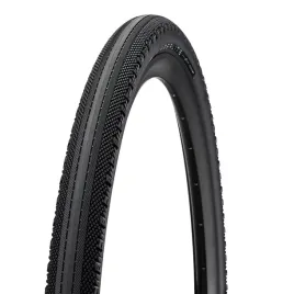 opona-rowerowa-700x40-am-kimberlite-tlr-120tpi