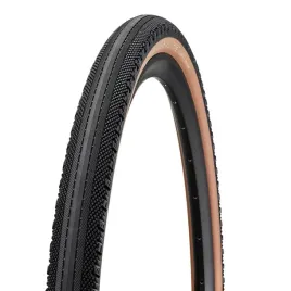 opona-rowerowa-american-classic-kimberlite-700x40-tlr