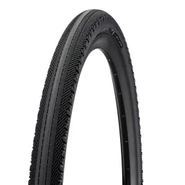 opona-rowerowa-am-kimberlite-700x45-tlr