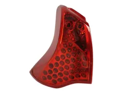 peugeot-3008-09-13-lampa-tylna-lewa-zewnetrzna