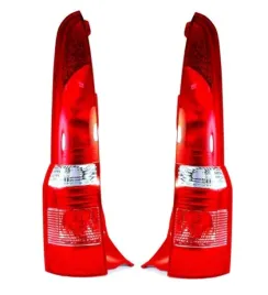 fiat-panda-169-lampa-tylna-komplet-2003-2012-depo