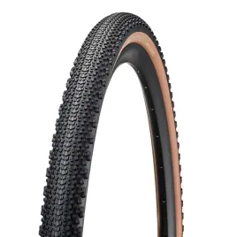 opona-rowerowa-700x40-am-classic-udden-tlr-tan