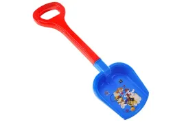 lopatka-mala-psi-patrol-z-przyjaciolmi-lepiej