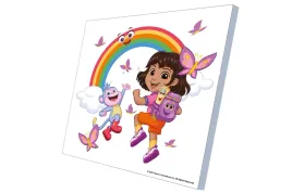 obraz-malowanie-po-numerach-3030-cm-sztaluga-dora-dolacz-do-przygody