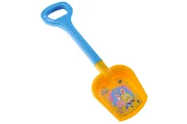 lopatka-mala-spongebob